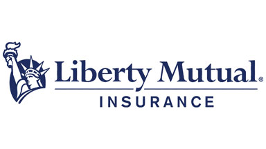 Liberty Mutual Insurance