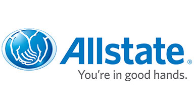 Allstate