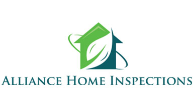 Alliance Home Inspections