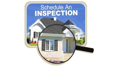 Certified Inspection Services, Inc.