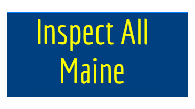 Inspect All Maine