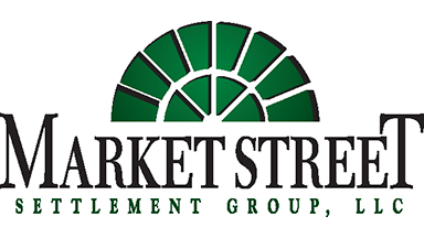 Market Street Settlement Group